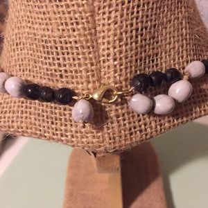 Jewelry - Seed necklace Jewelry - Seed necklace